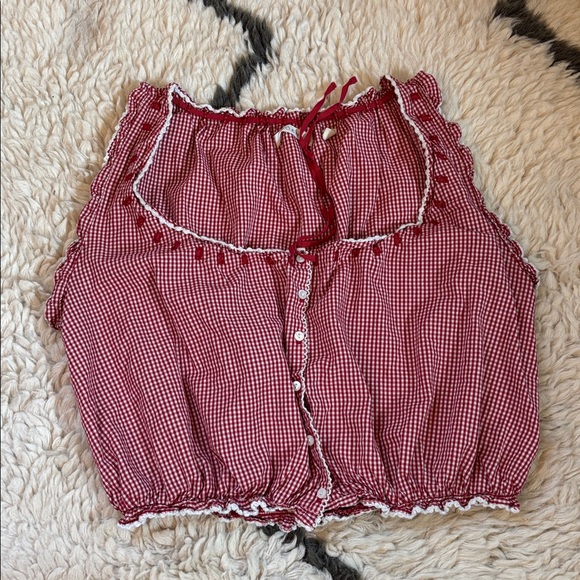 Doen Traveler - Picture 7 of 17